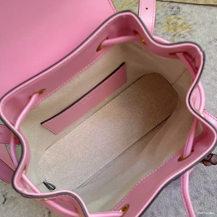 Fashionreps Gucci Bag 2212DJ0049 0505